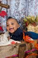 Kelly, Kaden _Rm A-1396